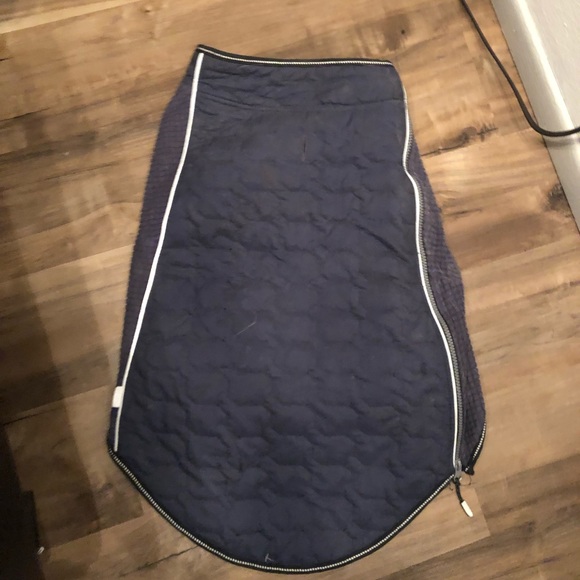 Top Paw Dog Top Paw Xxl Dog Shirt Poshmark